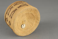Tlingit%20artist%2C%20%3Cb%3E%3Ci%3E%20Miniature%20Work%20Basket%3C%2Fi%3E%3C%2Fb%3E%2C%201874%2F1950%2C%20spruce%20root%2C%20Gift%20of%20Harriet%20Armstrong%2C%20no%20known%20copyright%20restrictions%2C%2052.131
